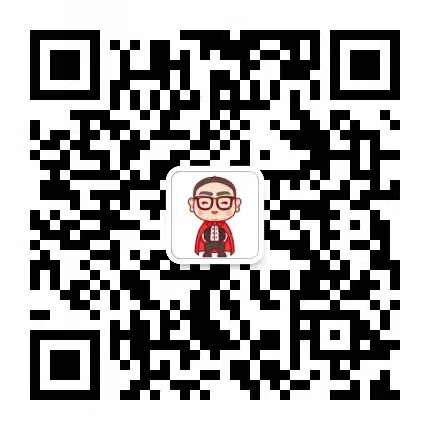 深圳市宝星通达科技有限公司