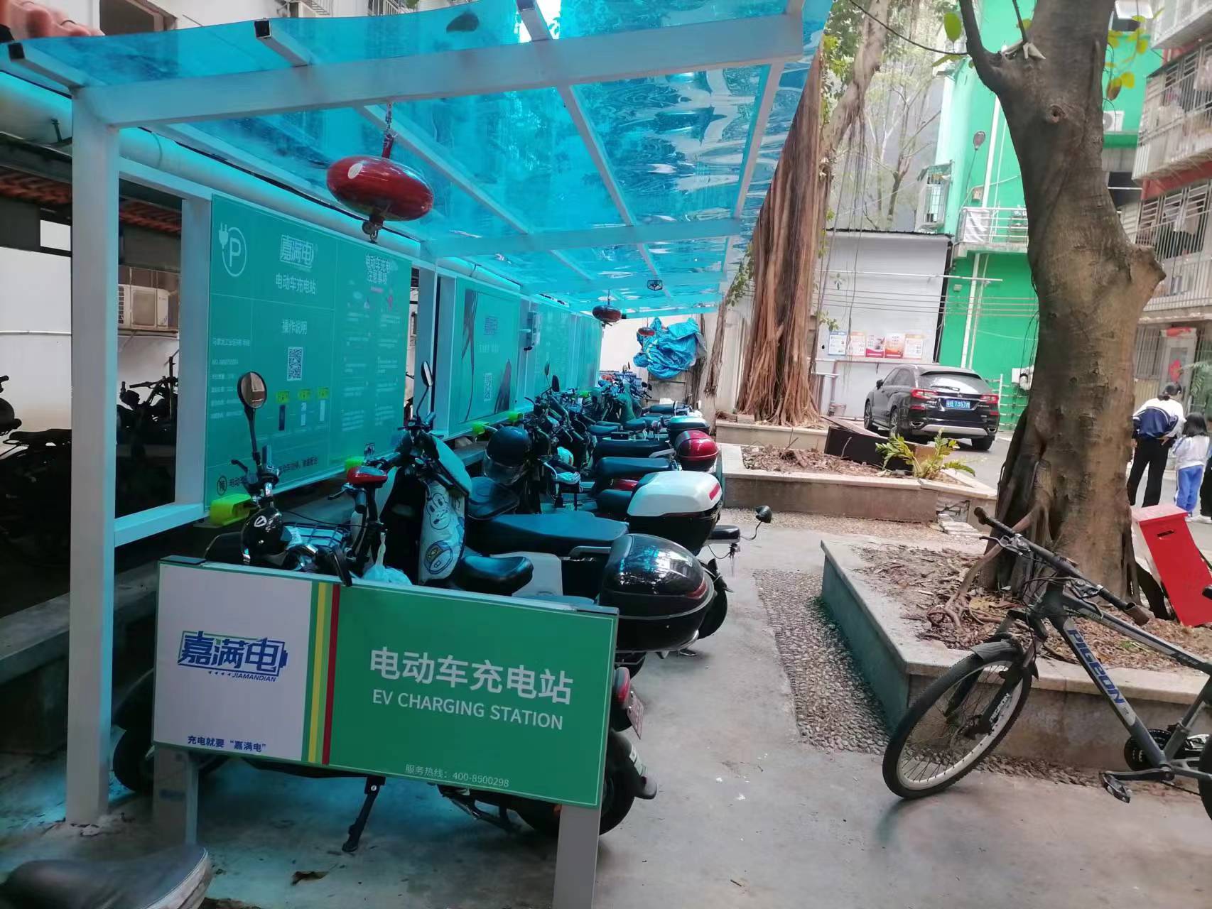1686110650754015.jpg 微信图片_20230404181622.jpg