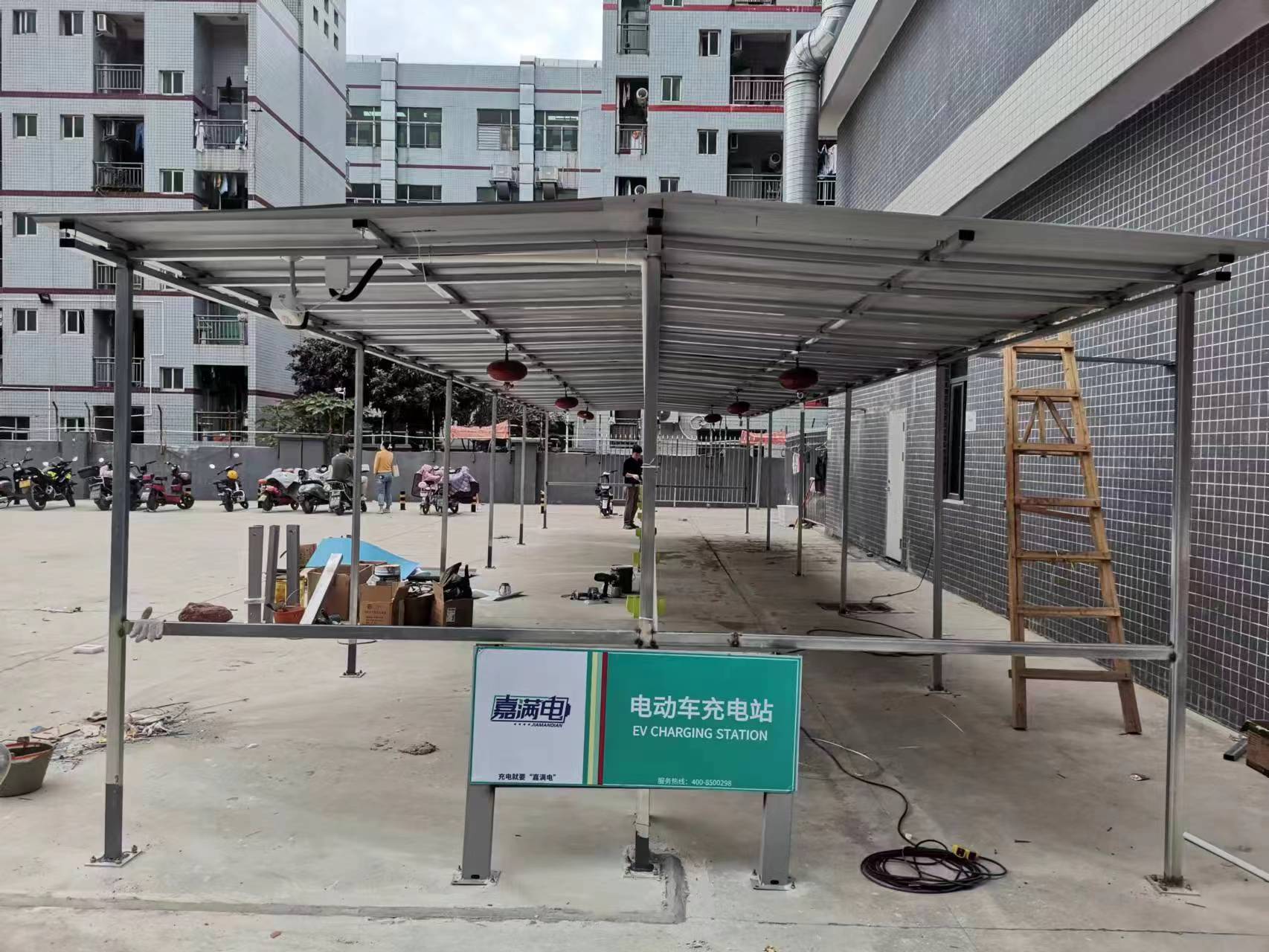 1686118648165919.jpg 微信图片_20230607141404.jpg