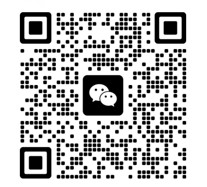深圳市宝星通达科技有限公司