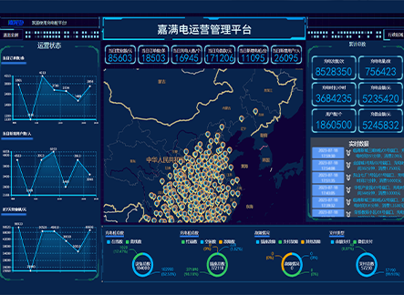 深圳市宝星通达科技有限公司